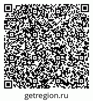 79262293065