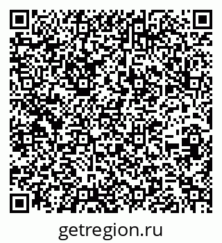 79262293067