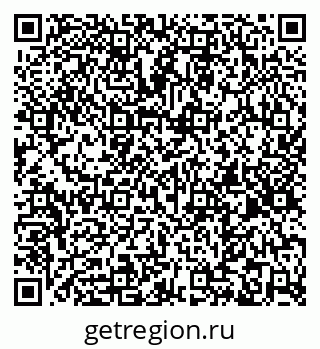79262293080