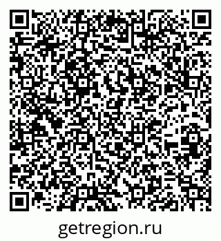 79262293083