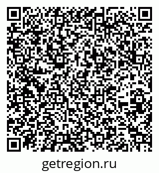 79262293084