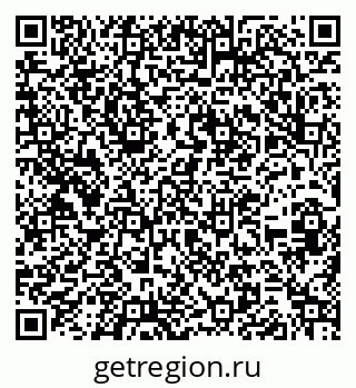 79262293086