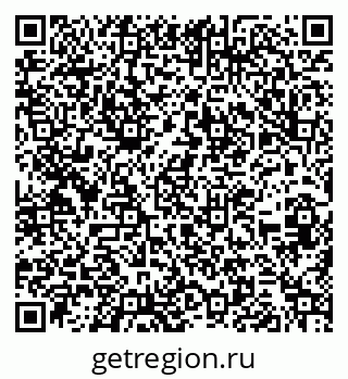 79262293096