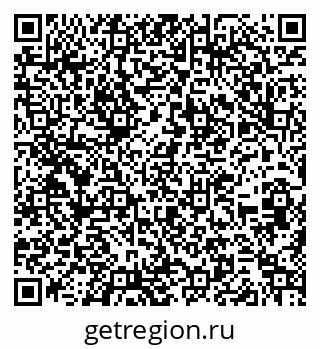 79262293101