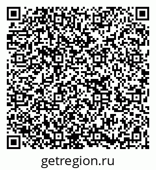 79262293102