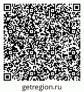 79262293103