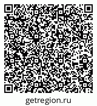 79262293107