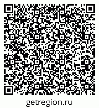 79262293114