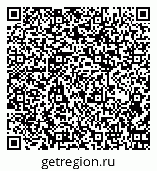 79262293128