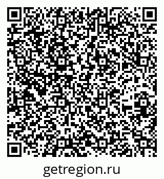 79262293263