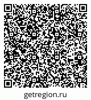 79262293293
