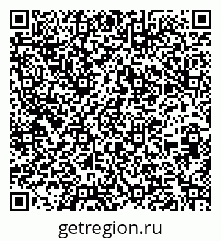 79262293312