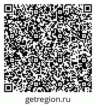 79262293315