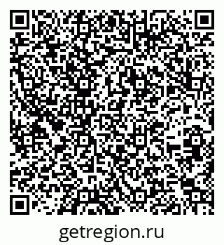 79262293325