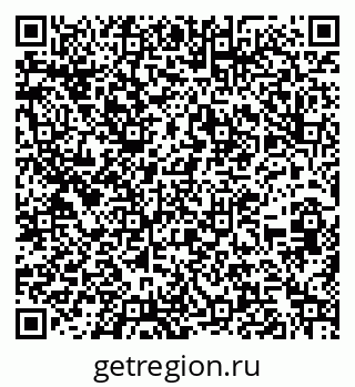 79262293350