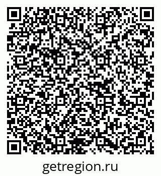 79262293399
