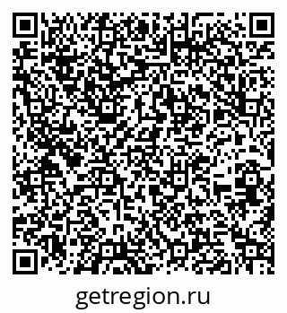79262293410