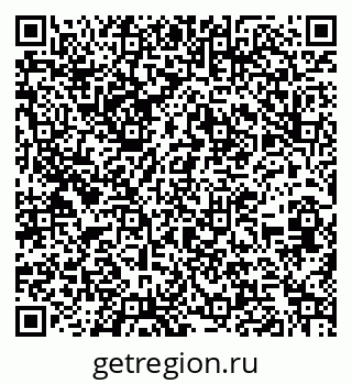 79262293416