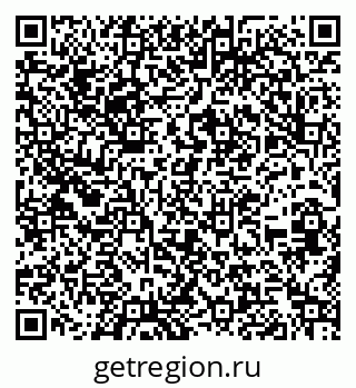 79262293420