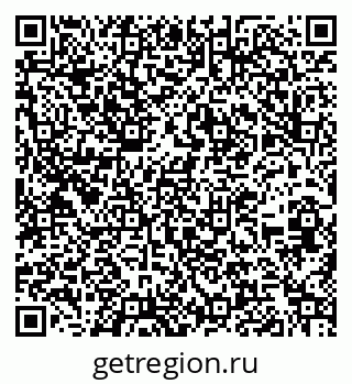 79262293426
