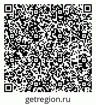 79262293433
