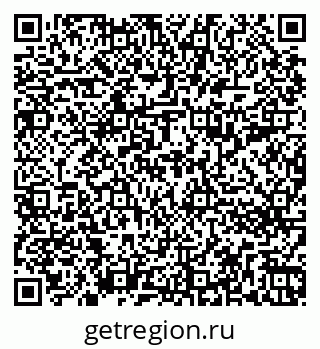 79262293437