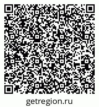 79262293439