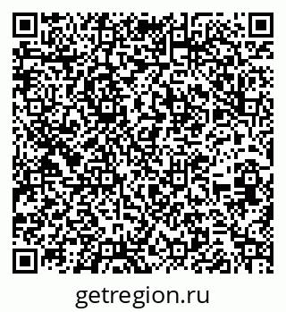 79262293442
