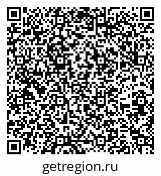 79262293454