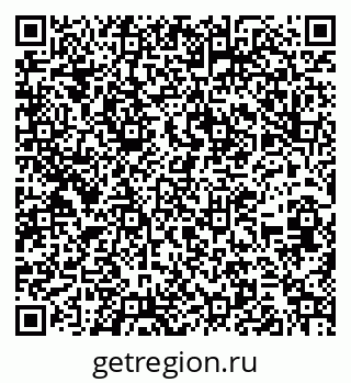 79262293459