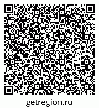 79262293460