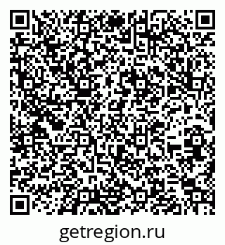 79262293465