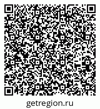 79262293466