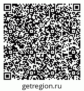 79262293470