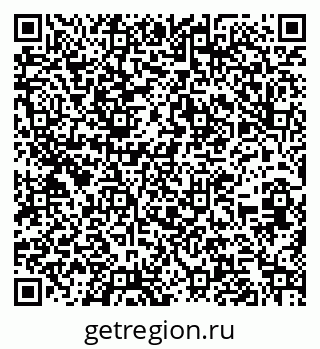 79262293472