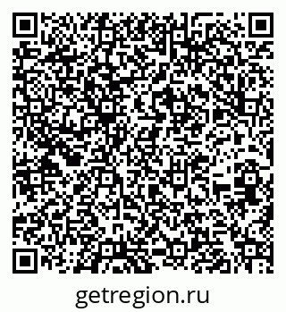 79262293478