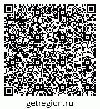 79262293483