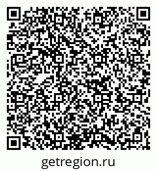 79262293491