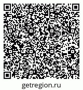 79262293494