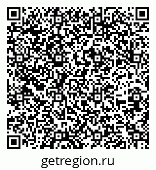 79262293497