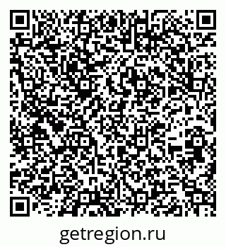 79262293503