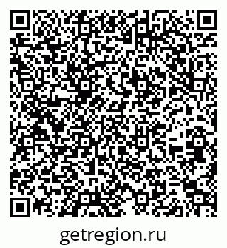 79262293505