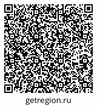 79262293506