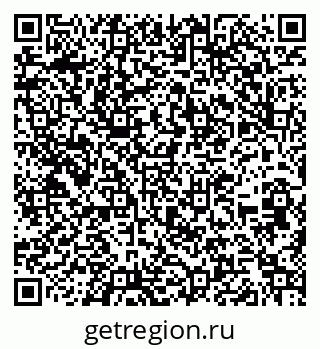 79262293507