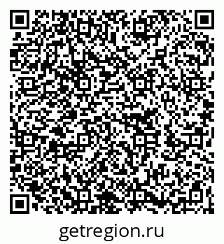 79262293508