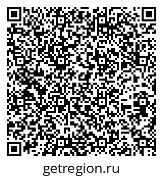 79262293509