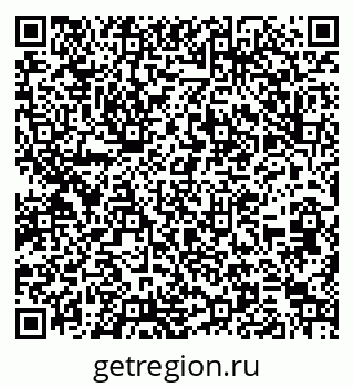 79262293515