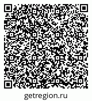 79262293528
