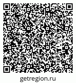 79262293541