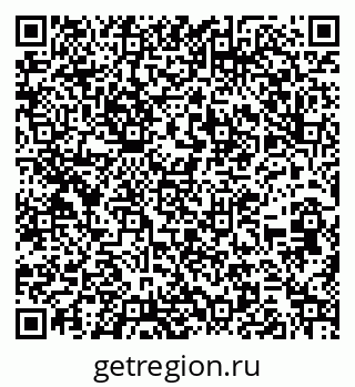 79262293556